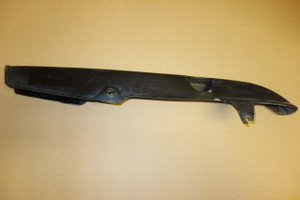 Chainguard -  Καλυμα αλυσιδας  CB250N