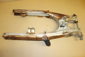 Swingarm - Ψαλιδι DT200 37F