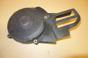 Flywheel cover - Καπακι βολαν DT200 37F