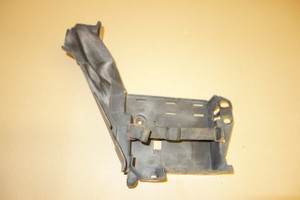 Battery mount - Βαση μπαταριας  DT200R 3ET