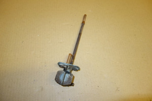 Fuel tap - Ρουμπινετο βενζινης DT200R 3ET