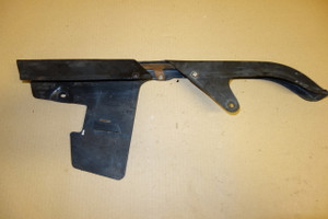 Chainguard - Προστατευτικο αλυσιδας XT250