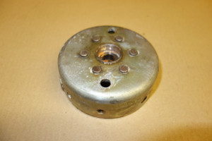 Flywheel  - Βολαν DT200 37F