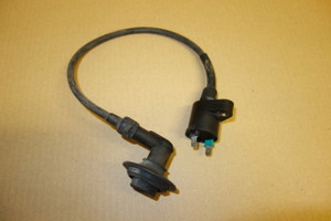 Ignition coil - Πολαπλασιαστης Speedfight 2