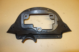 Clock panel - Καλυμα οργανων GILERA DNA