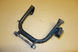 Main stand - Κεντρικο σταντ GILERA DNA