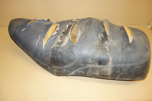 Seat - Σελα SR125