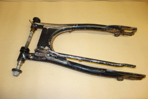 Swingarm - Ψαλιδι CB400T