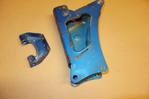 Subframe - Υποπλαισιο 103 MVL