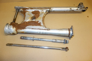 Swingarm - Ψαλιδι VIRAGO XV400