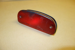 Rear brake light - Πισω φαναρι στοπ GSF400 BANDIT