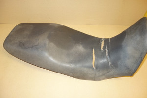 Seat - Σελα TDM850