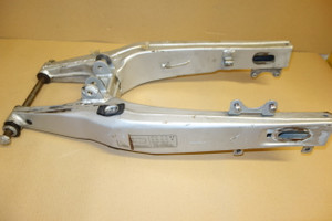 Swingarm - Ψαλιδι F650 FUNDURO