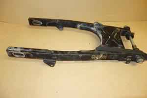 Swingarm - Ψαλιδι CMX250 REBEL