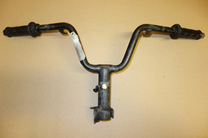 Handlebar - Τιμονι Elystar 50 TSDI