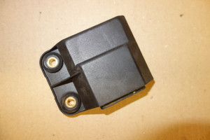 CDI - Ηλεκτρονικη ELYSTAR 50 TSDI