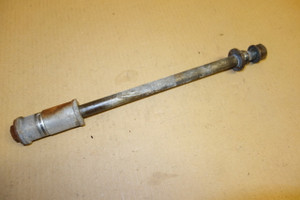 Rear wheel axle -  Πισω αξονας τροχου  CMX250 REBEL