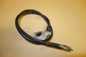 Speedo drive - Ατερμονας κοντερ CMX250 REBEL