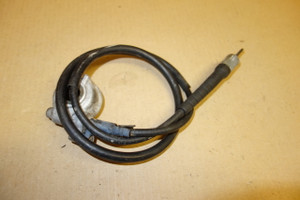 Speedo drive -  Ατερμονας κοντερ CMX250 REBEL