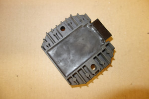 Regulator -Ανορθωτης ELYSTAR 50 TSDI