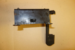 Battery stay- Βαση μπαταριας F650GS