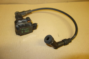 Ignition coil - Πολλαπλασιαστης F650GS