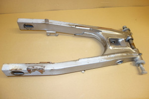 Swingarm - Ψαλιδι XTZ660  TENERE
