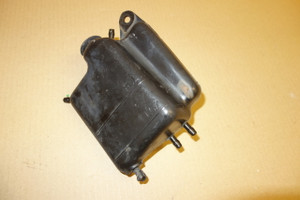 Coolant expansion tank - Δοχειο διαστολης ψυκτικου XTZ660  TENERE