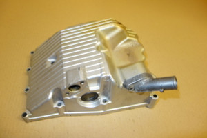 Oil sump - Ελαιολεκανη TDM850