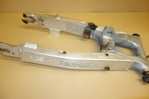 Swingarm - Ψαλιδι XLR250 R