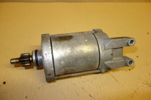 Starter motor - Μιζα κινητηρα XTZ660  TENERE
