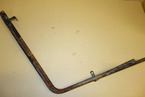 Coolant pipes - Σωληνες ψυκτικου FORMULA 50