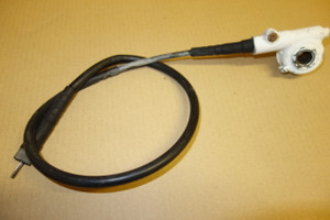 Speedo drive - Ατερμονας κοντερ AX-1 250