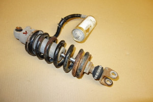 Rear shock  absorber-  Πισω αναρτηση Yamaha TDR250