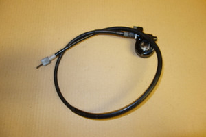 Speedo drive - Ατερμονας κοντερ NS125 R