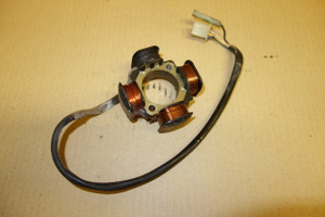 Stator - Πηνια FORMULA 50