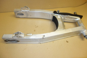 Rear swingarm - Ψαλιδι CB400 Super Four
