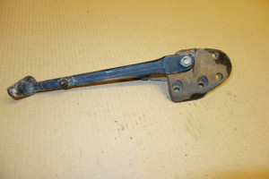 Sidestand  -   Πλαινο σταντ RGV250 VJ21 K