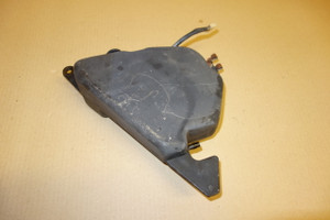 Oil tank - Δοχειο λαδιου  DT50 LC