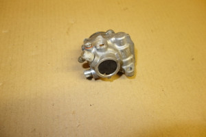 Oil pump - Τρομπα λαδιου  DT50 LC