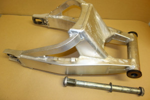 Swingarm - Ψαλιδι GSXR750 K2