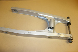 Swingarm - Ψαλιδι KLR 650 TENGAI