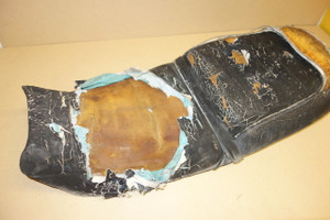 Seat - Σελα FT500