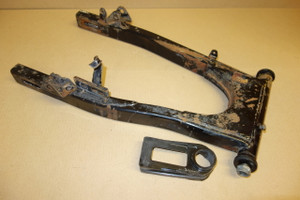 Swingarm - Ψαλιδι FT500