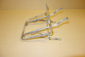 Rear rack - Σχαρα LEAD50