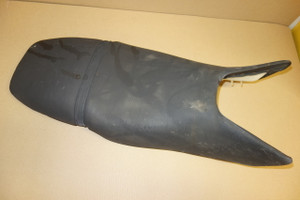 Seat -  Σελα CB-1 400