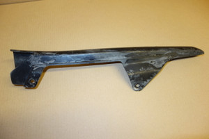 Chainguard -  Προστατευτικο αλυσιδας CB-1 400