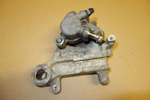 Rear brake caliper - Πισω δαγκανα φρενου TS125R