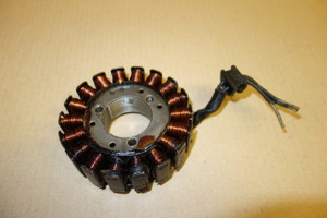 Stator - Πηνια GSXR750 K2