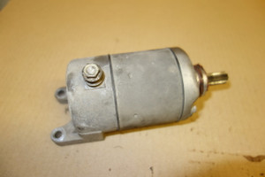 Starter motor - Μιζα κινητηρα CB-1 400